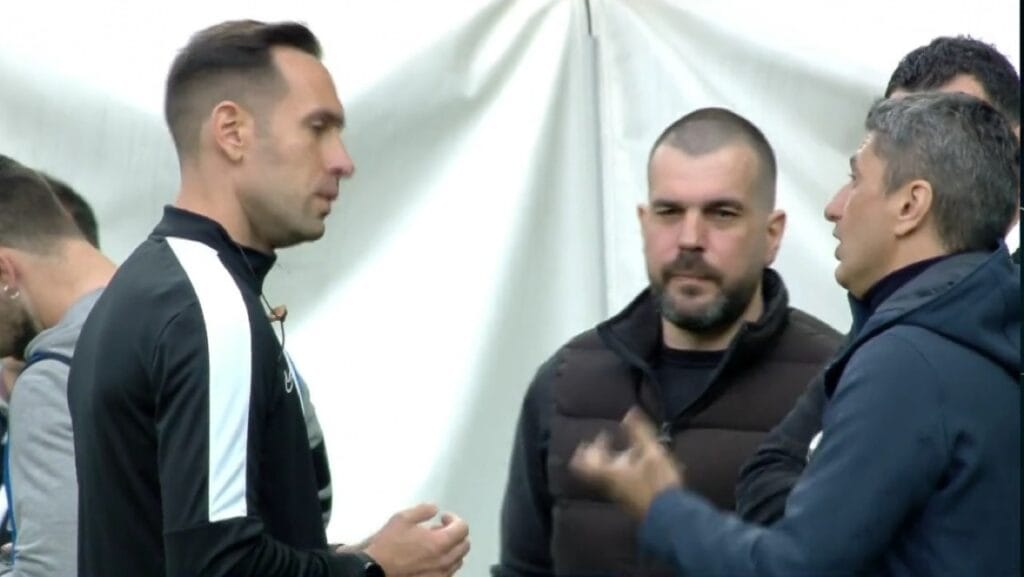 To τετ α τετ Λουτσέσκου- Παπαπέτρου (video)_67e96c5b39753.jpeg