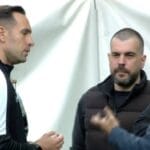 To τετ α τετ Λουτσέσκου- Παπαπέτρου (video)_67e96c5b39753.jpeg