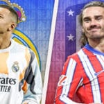 TV με Champions League και ισπανικό «εμφύλιο»_67c6a5b0ebf8b.jpeg