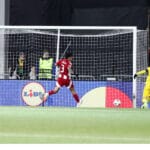 Βαριά ήττα για ΟΣΦΠ στη Νορβηγία_67ca1df9b0173.jpeg