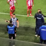 Αλητεία Γιάρεμτσουκ σε ball boy! (pics+video)_67f2c55f6c64b.jpeg