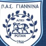 Αλλάζει χέρια ο ΠΑΣ Γιάννινα;_680f663f0ea3f.jpeg