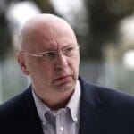Απαγόρευση μεταγραφών στον ΠΟΤ Ηρακλή από τη FIFA_680b7fd18cc4e.jpeg