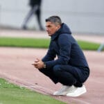 Αποφασίζει ενδεκάδα ο Λουτσέσκου_680c713fc4453.jpeg