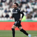 Χάνει Οζντόεφ για ένα ματς!_67fbffe0b21fa.jpeg