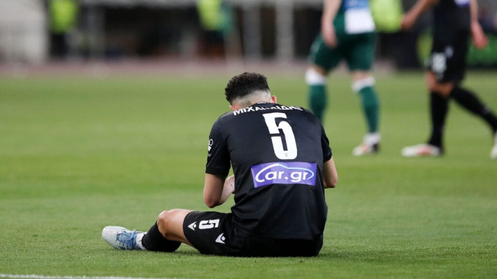 Έχασε μία ευκαιρία και τώρα… τρέχει_67fc9f46ced2e.jpeg