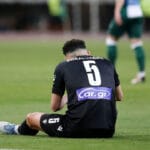 Έχασε μία ευκαιρία και τώρα… τρέχει_67fc9f46ced2e.jpeg