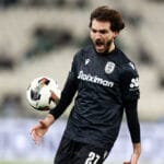 Εκτίει και επιστρέφει ο Οζντόεφ_680bb10d74a5d.jpeg
