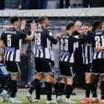 Έτοιμος για ακόμα ένα ντέρμπι ο ΠΑΟΚ! (video)_67fbc79443301.jpeg