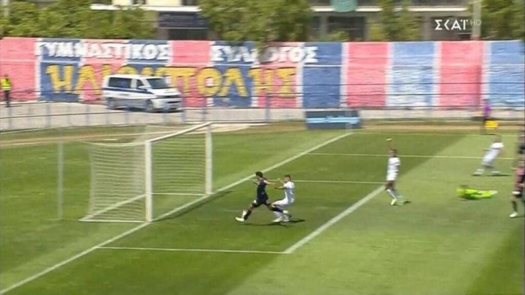 H χαμένη ευκαιρία της χρονιάς στη SL2! (video)_680cdd1076682.jpeg