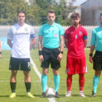 Η εντυπωσιακή λευκή εμφάνιση του ΠΑΟΚ Β (pics)_680f977837783.jpeg