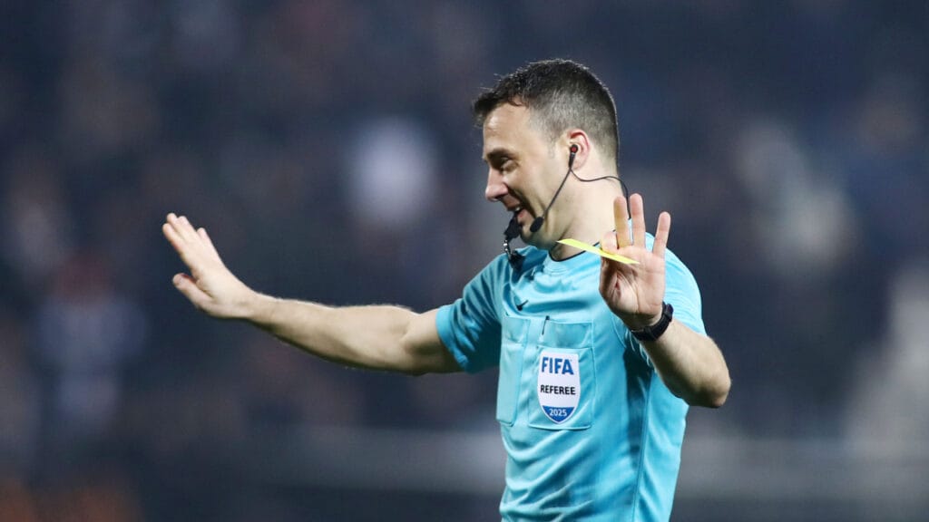 Η προϊστορία με Τσβάιερ! (videos)_67f660c4df716.jpeg