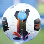 Η βαθμολογία των play off_680e8a0524b52.jpeg