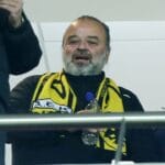 Ηλιόπουλος: «Τραμπουκισμοί και αλητεία»_67fc2306c6a10.jpeg