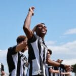 «Καθάρισε» την παραμονή ο ΠΑΟΚ Β! (videos)_67fa554a0368c.jpeg