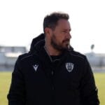 Κωνσταντινίδης: «Κάναμε μια ολοκληρωμένη εμφάνιση»_6812417e9f759.jpeg