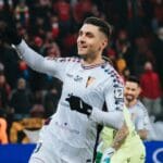 Κοστολογούν με… χρυσάφι τον Κουλούρη_680d442405330.jpeg