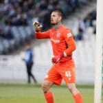 Κοτάρσκι: «Δεν ήταν καλή μέρα για εμάς» (video)_67fc06e88065d.jpeg