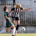 Live Stream: Αστέρας Τρίπολης – ΠΑΟΚ_6811f67c88c28.jpeg