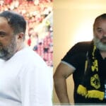 Μαρινάκης για Ηλιόπουλο: «Σαν τσίρκο είστε, φέρτε και κλόουν» (video)_67fcb6abe56fd.jpeg