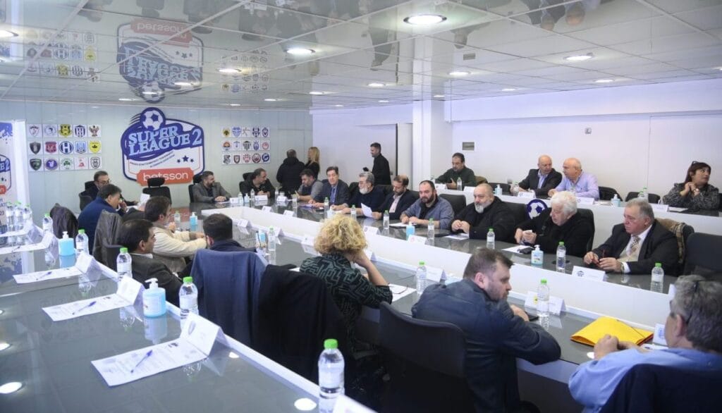 Μαρτσούκος για Super League 2: «Ένας όμιλος με 14 ή 16 ομάδες»_680b42e169dd0.jpeg