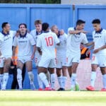 Μεγάλο διπλό της Καλλιθέας στο Αγρίνιο (videos)_680fba9c11432.jpeg