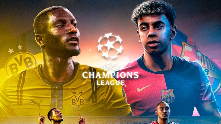 Μεταδόσεις με Champions League_67fdfc7848181.jpeg