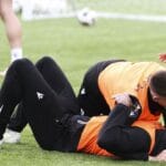 Μια προπόνηση γεμάτη χαμόγελα (pics)_67eedcaea1ff7.jpeg
