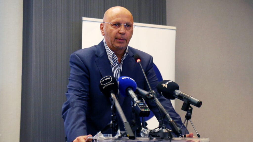 Μονεμβασιώτης: «Ο Σαββίδης έχει βοηθήσει τον Ηρακλη!»_6811132fef4ab.jpeg