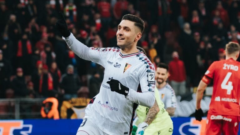 Νέα γκολάρα Κουλούρη στην Πολωνία! (video)_67fbdf0e08ed0.jpeg