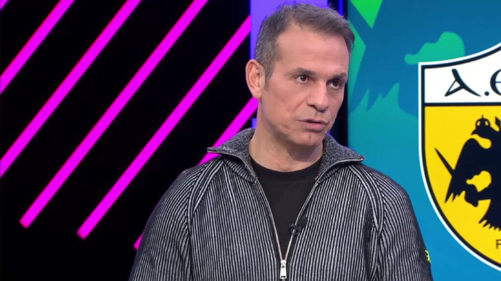 Ντέμης: «Μέτριος ο ΠΑΟΚ στη Νέα Φιλαδέλφεια»_67eb7bb790392.jpeg