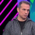 Ντέμης: «Μέτριος ο ΠΑΟΚ στη Νέα Φιλαδέλφεια»_67eb7bb790392.jpeg