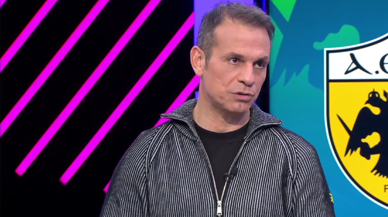 Ντέμης: «Μέτριος ο ΠΑΟΚ στη Νέα Φιλαδέλφεια»_67eb7bb790392.jpeg