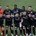 Ο 50άρης ΠΑΟΚ και οι πρωταγωνιστές της σεζόν (videos)_6811ed23a5bce.jpeg