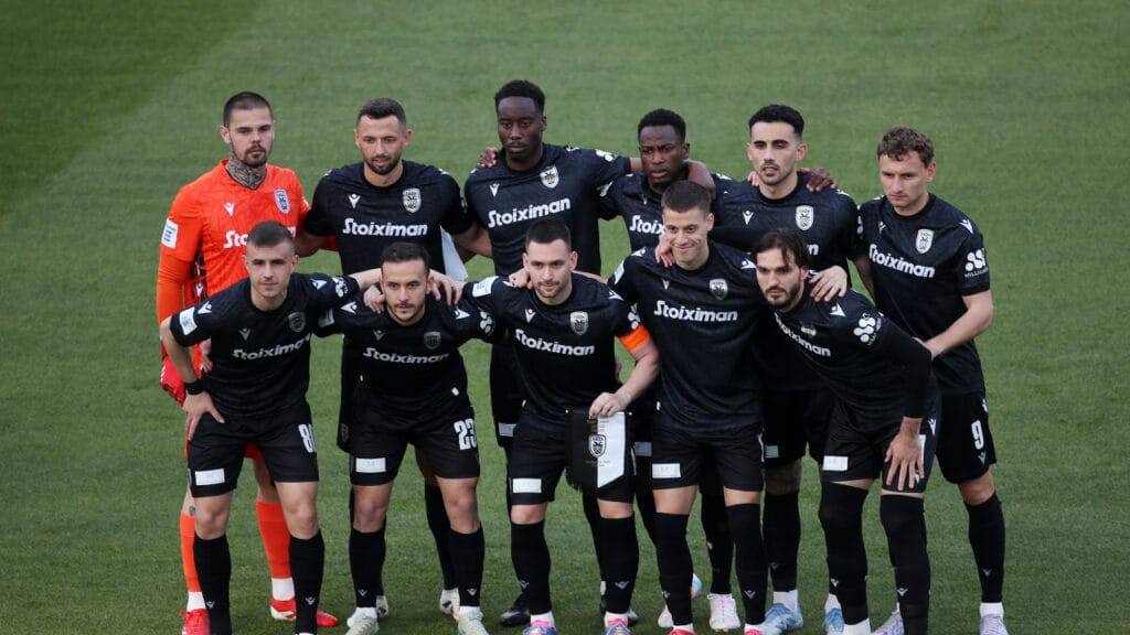 Ο ηλικιακός στόχος για τις μεταγραφές του καλοκαιριού_67fcbdb306a9c.jpeg