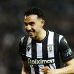 Ο Μιχαηλίδης μίλησε για την γκολάρα του_680e89f538ba7.jpeg