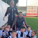 Ο ΠΑΟΚ απλώνει «δίχτυα» και στην Κύπρο_680b4c472fa4b.jpeg