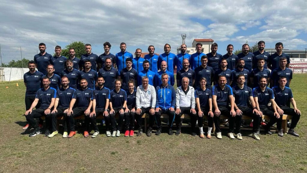 Ο ΠΑΟΚ «επενδύει» στην εκπαίδευση των στελεχών του_680f871a056cf.jpeg