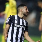 Ο ΠΑΟΚ περιμένει καλύτερη πρόταση για Τισουντάλι_680d098b96e51.jpeg
