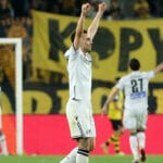 Ο play maker Μιχαηλίδης «υπέγραψε» την ανατροπή του ΠΑΟΚ_67eb90cd6e502.jpeg