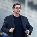Οι «11» του Παναθηναϊκού κόντρα στον ΠΑΟΚ_67fbda55258f9.jpeg