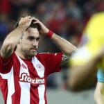 Ολυμπιακός: Ανησυχία για Όρτα ενόψει ΠΑΟΚ (videos)_67ee4432e25bb.jpeg