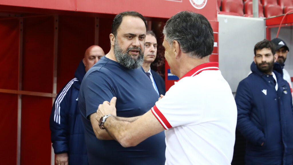 Ολυμπιακός: Συνάντηση Μαρινάκη-Μεντιλίμπαρ στου Ρέντη_67f770aaa1b20.jpeg