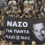 ΠΑΕ ΠΑΟΚ για Νάσο: «Πάντα δίπλα μας…» (pic)_680e01fd42b82.jpeg