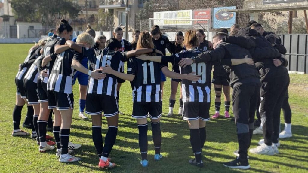 Πήρε το τρίποντο χωρίς να δυσκολευτεί ο ΠΑΟΚ!_67fba6c3bed14.jpeg