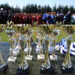 Πρεμιέρα για το τουρνουά «Παναγιώτης Κατσούρης»_680c8fac7bbd2.jpeg
