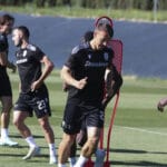 Προετοιμασία με ένα «ερωτηματικό»_6811da61b0747.jpeg