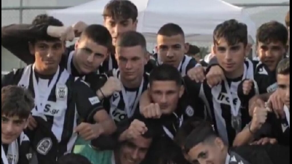 Στα άδυτα του «Παναγιώτης Κατσούρης» (video)_6810ba65db432.jpeg