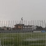 Στον «αέρα» το ΠΑΟΚ Β- Διαγόρας (pics)_680e172bf3f20.jpeg