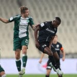 Τα διπλά και οι πρωταγωνιστές στα Παναθηναϊκός-ΠΑΟΚ_67fbc545e67d0.jpeg